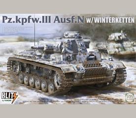 TAK 08011